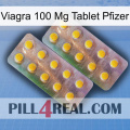 Viagra 100 Mg Tablet Pfizer new10